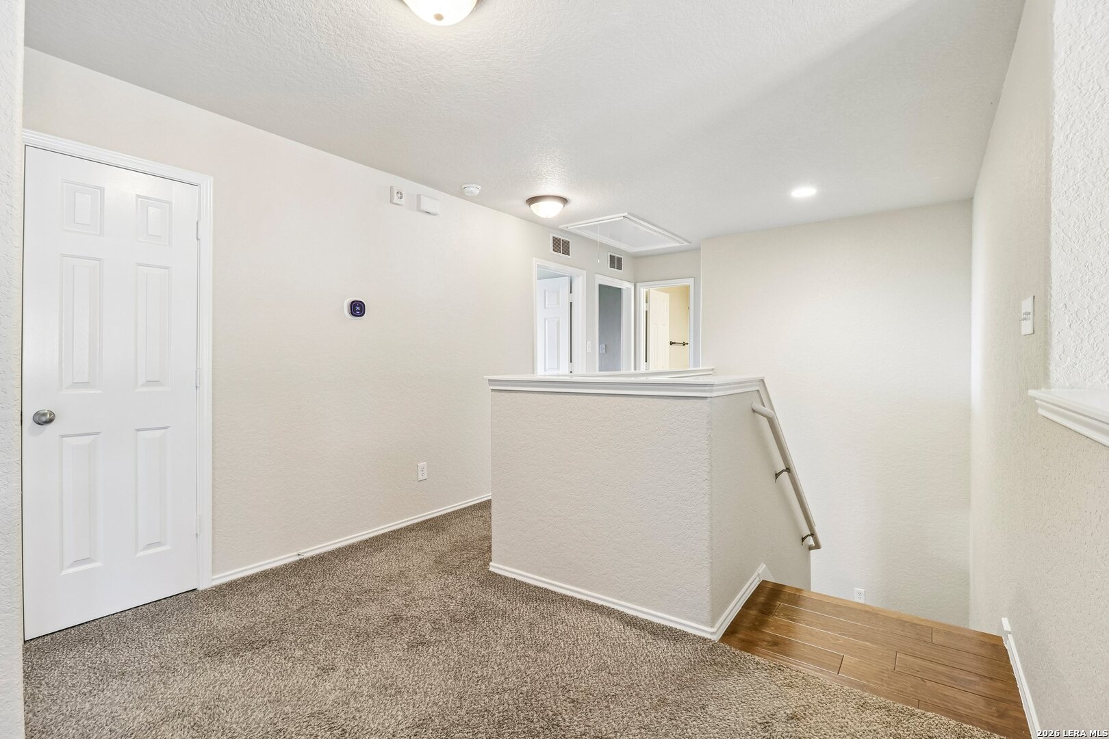 349 Posey Pass New Braunfels TX 78132