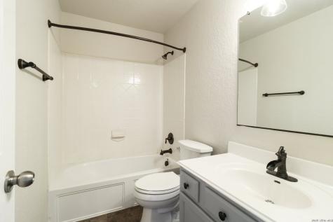 349 Posey Pass New Braunfels TX 78132