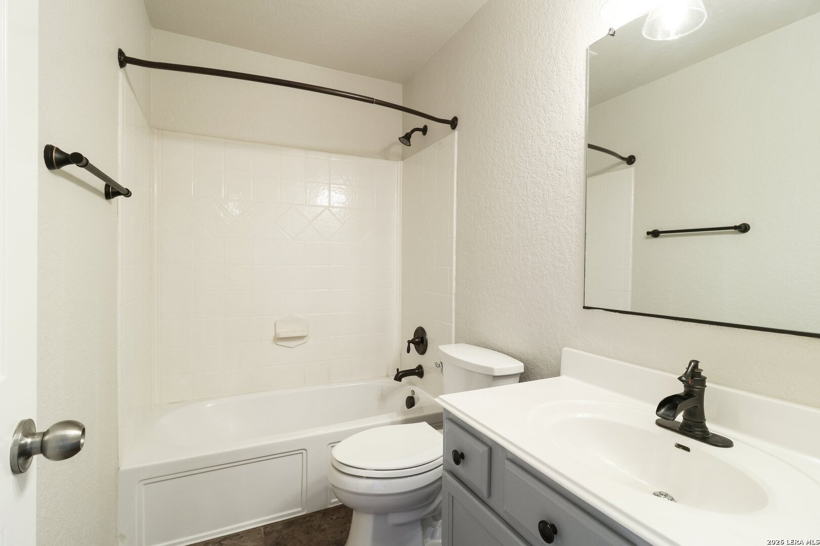 349 Posey Pass New Braunfels TX 78132