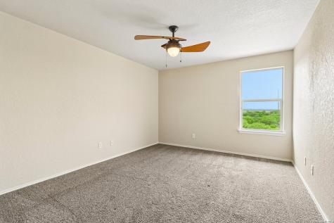 349 Posey Pass New Braunfels TX 78132