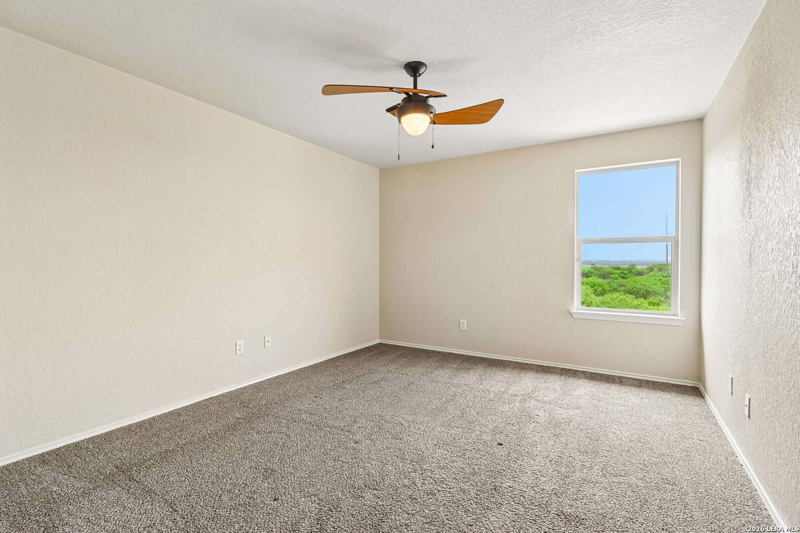 349 Posey Pass New Braunfels TX 78132