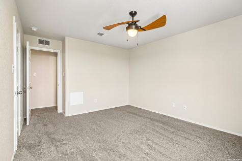 349 Posey Pass New Braunfels TX 78132