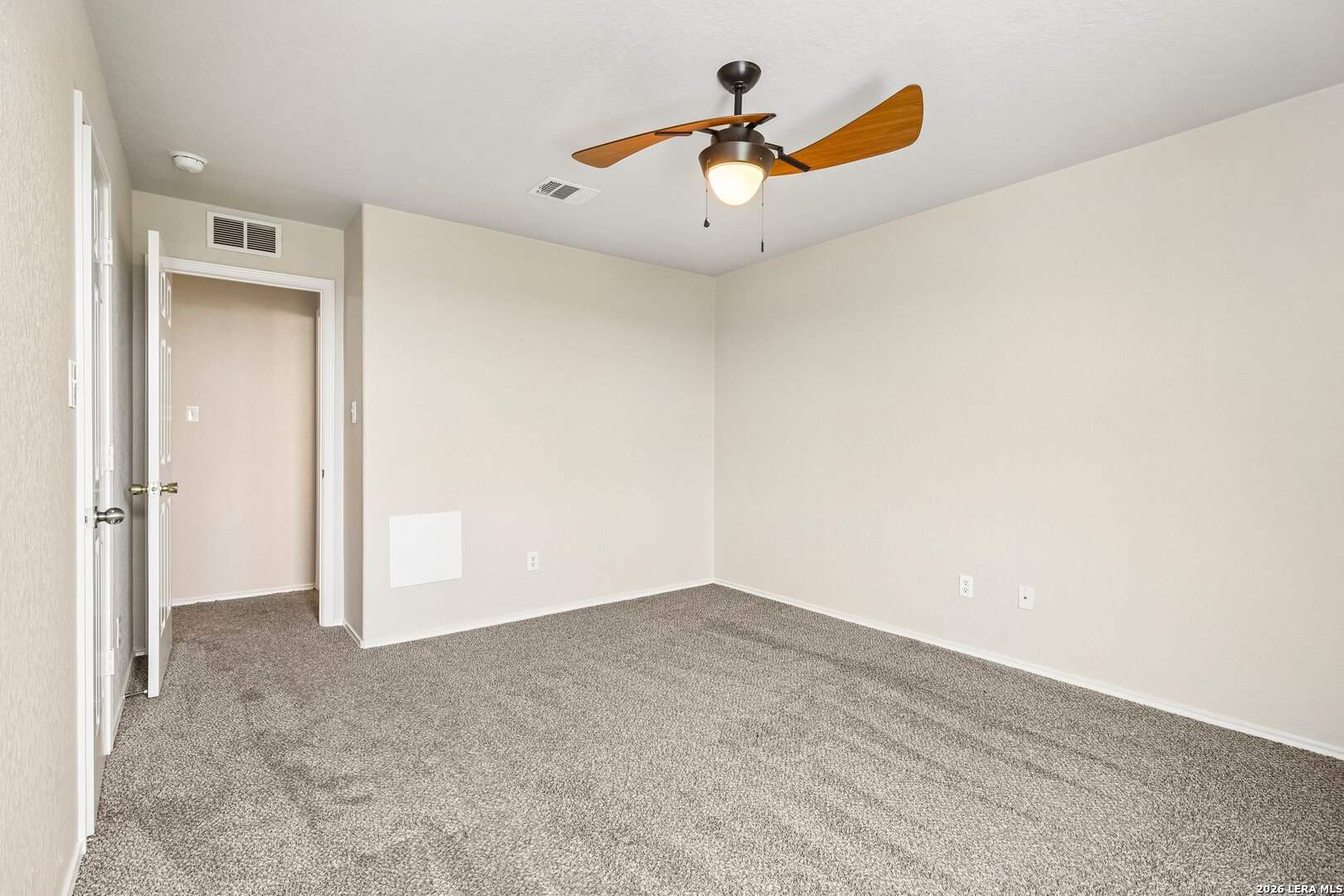 349 Posey Pass New Braunfels TX 78132