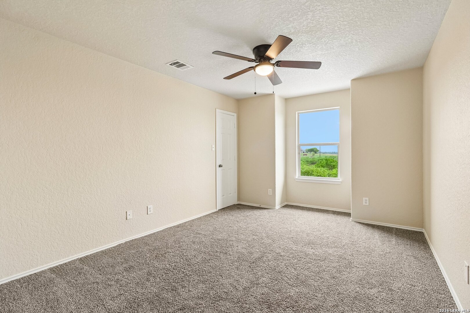 349 Posey Pass New Braunfels TX 78132