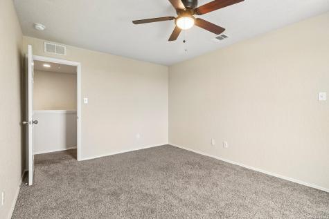 349 Posey Pass New Braunfels TX 78132