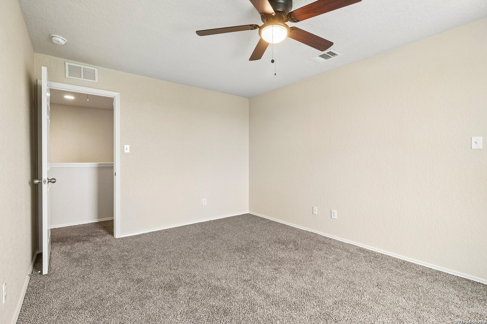 349 Posey Pass New Braunfels TX 78132