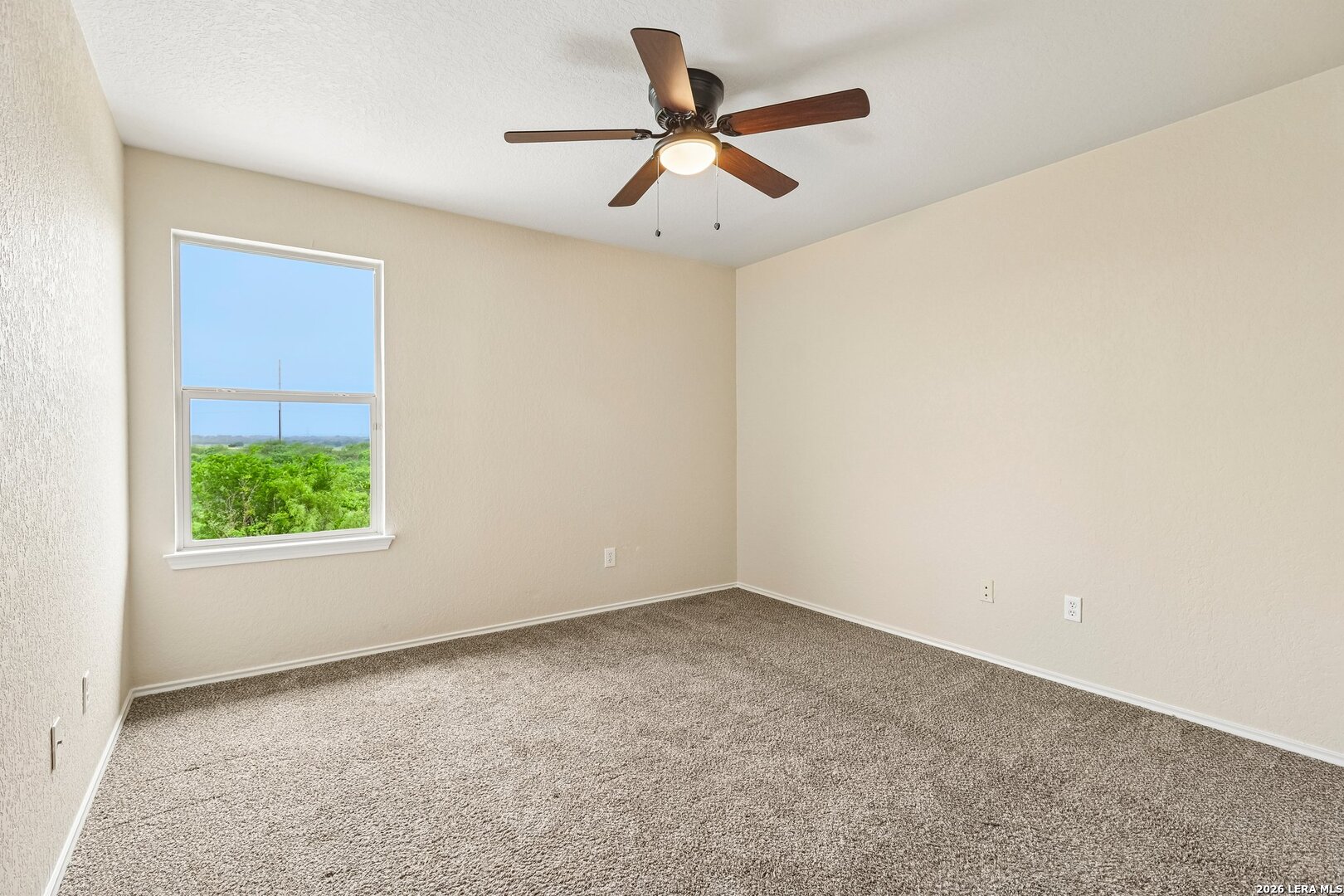 349 Posey Pass New Braunfels TX 78132