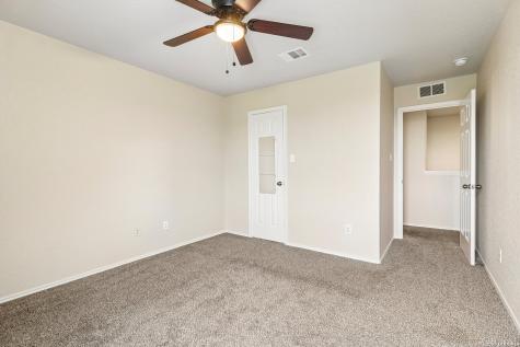 349 Posey Pass New Braunfels TX 78132