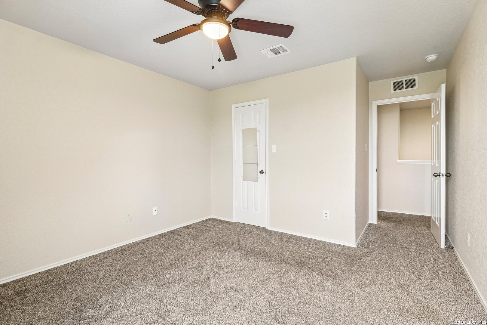 349 Posey Pass New Braunfels TX 78132