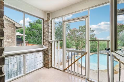 349 Posey Pass New Braunfels TX 78132