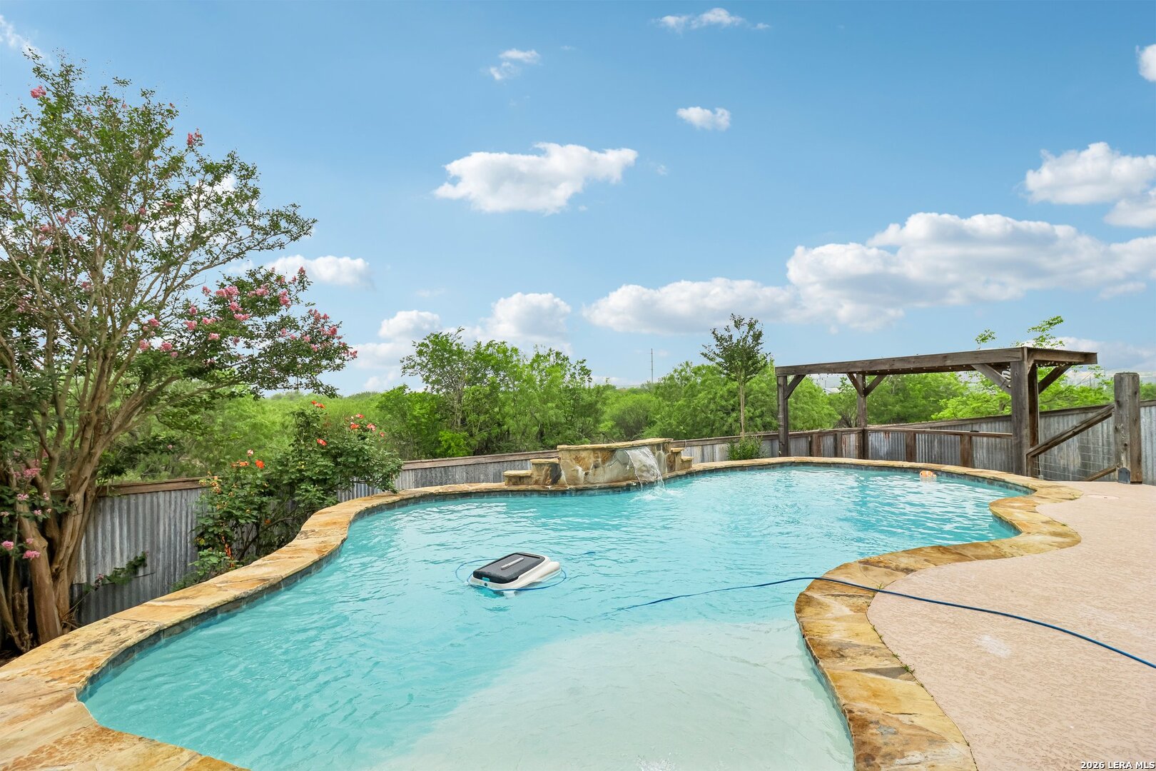 349 Posey Pass New Braunfels TX 78132