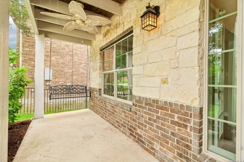 349 Posey Pass New Braunfels TX 78132