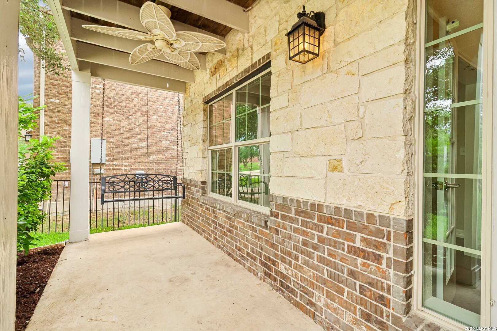 349 Posey Pass New Braunfels TX 78132