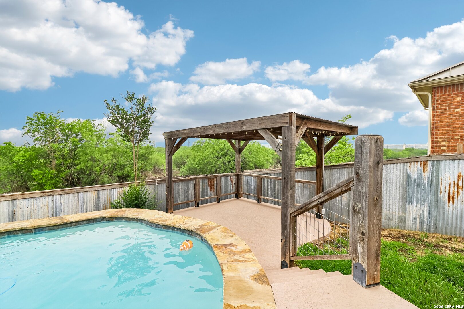 349 Posey Pass New Braunfels TX 78132