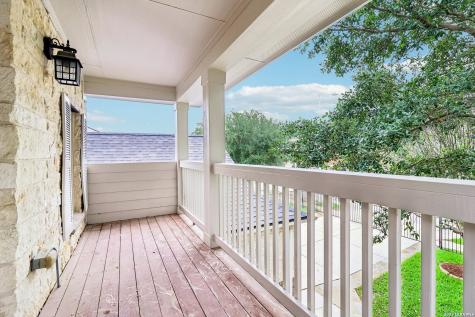 349 Posey Pass New Braunfels TX 78132