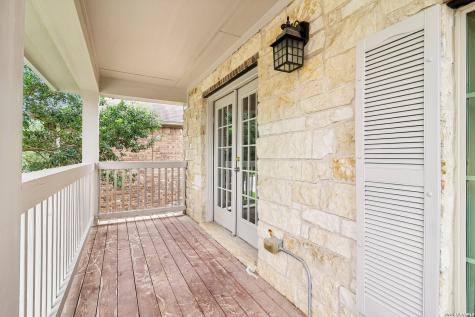 349 Posey Pass New Braunfels TX 78132