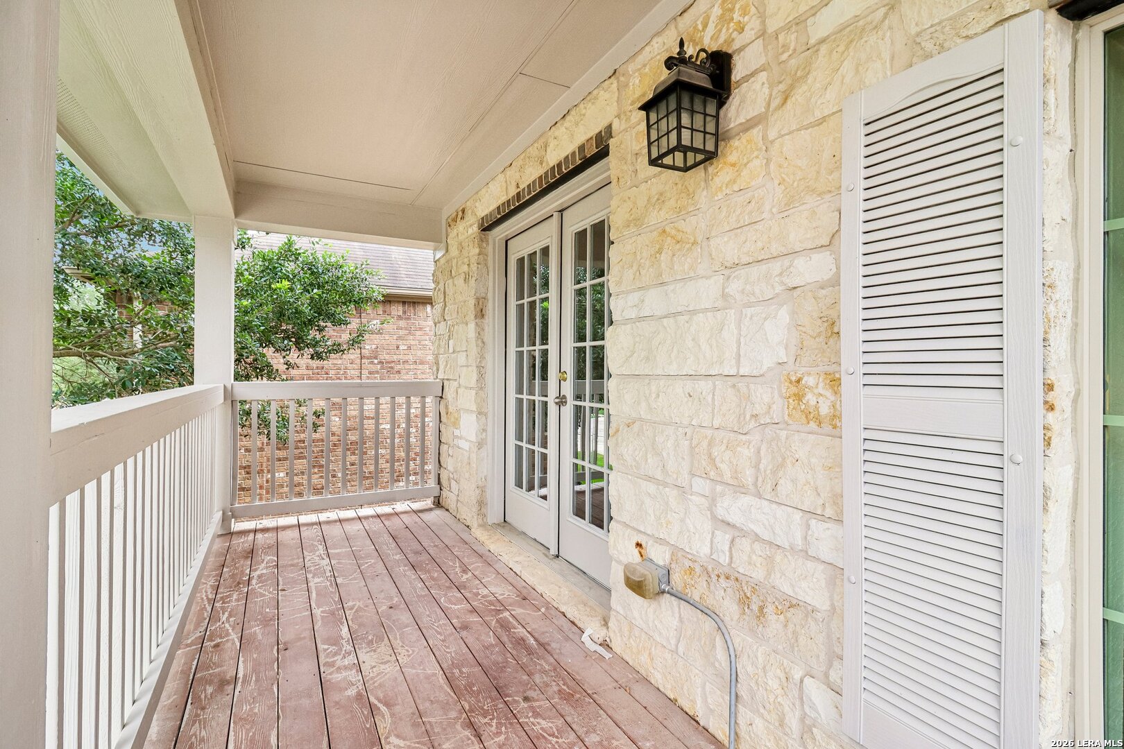 349 Posey Pass New Braunfels TX 78132