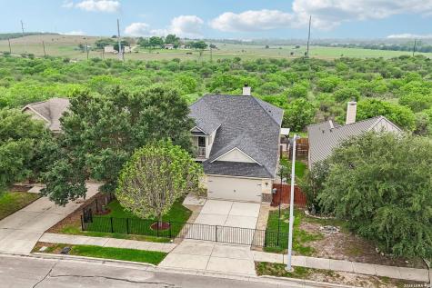 349 Posey Pass New Braunfels TX 78132