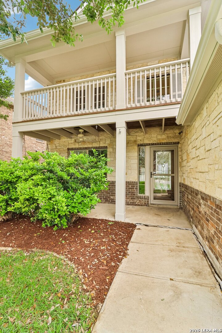 349 Posey Pass New Braunfels TX 78132