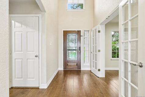 349 Posey Pass New Braunfels TX 78132