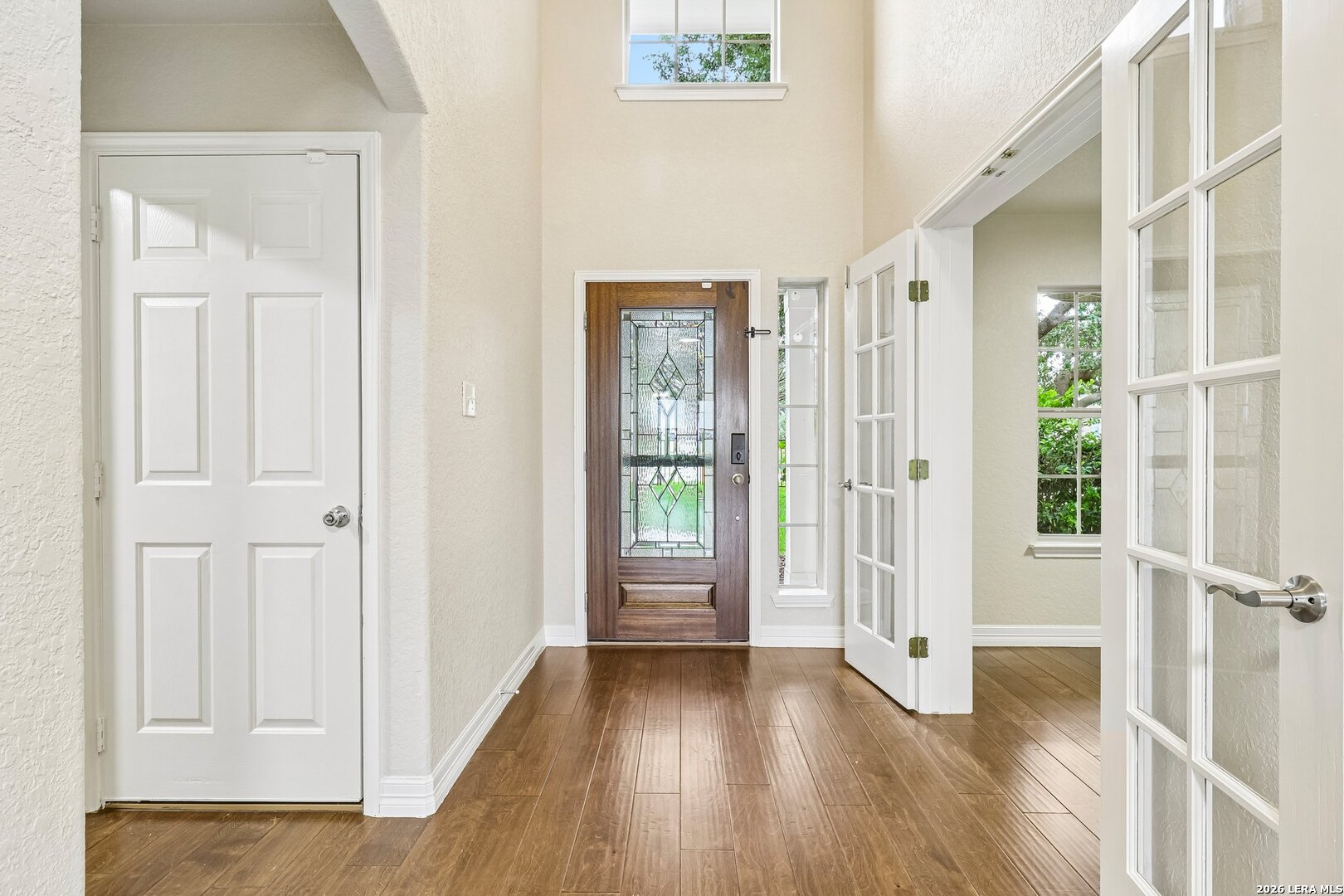 349 Posey Pass New Braunfels TX 78132