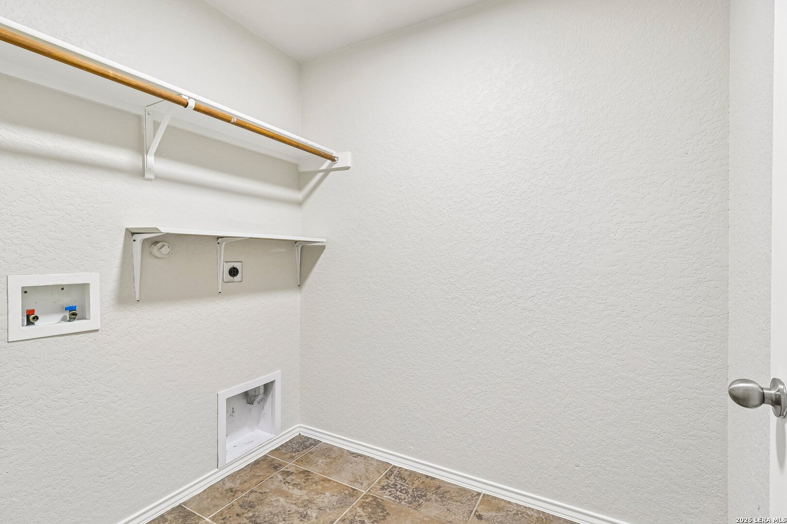 349 Posey Pass New Braunfels TX 78132