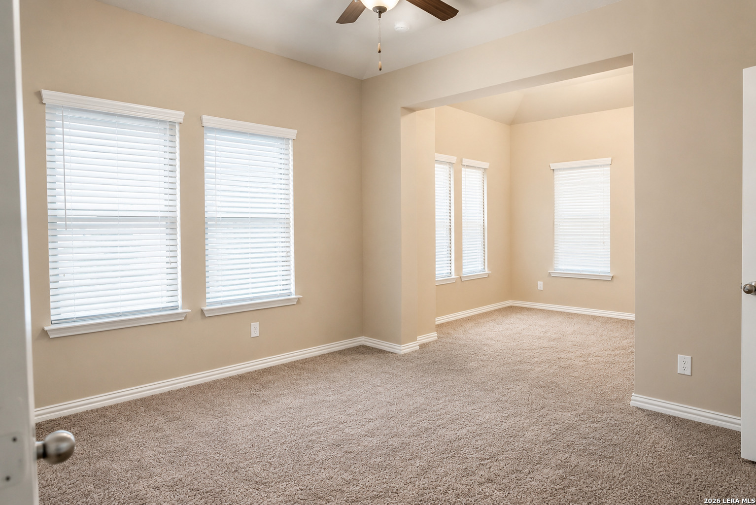 13848 Bellows Path San Antonio TX 78253