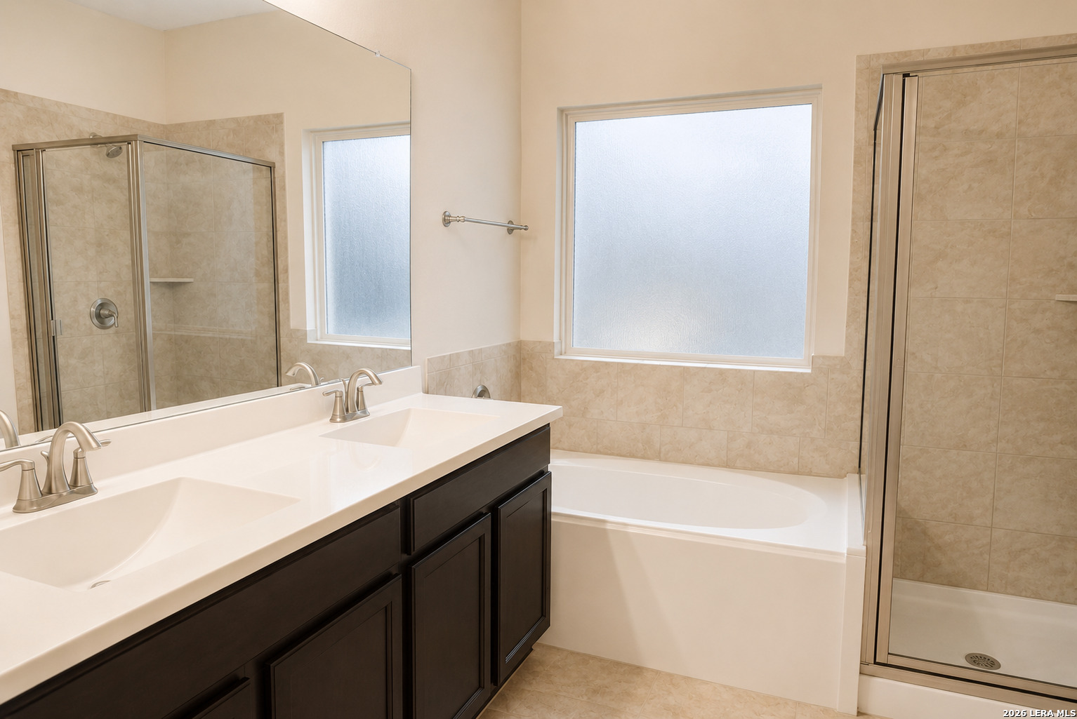 13848 Bellows Path San Antonio TX 78253