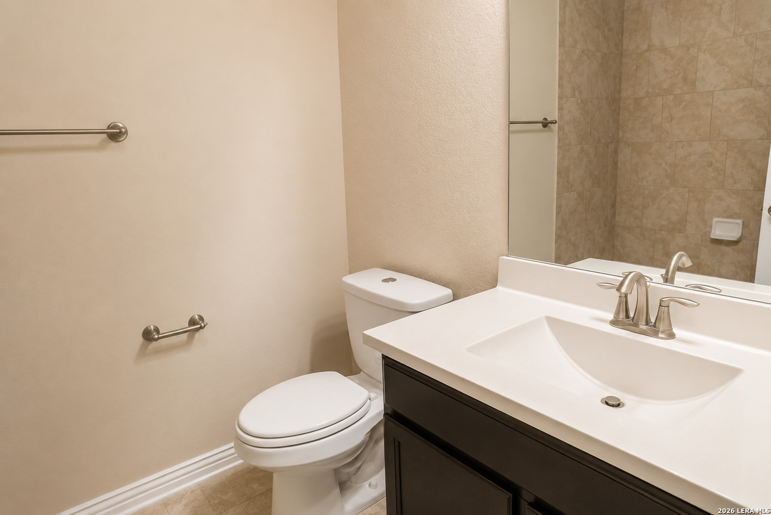 13848 Bellows Path San Antonio TX 78253