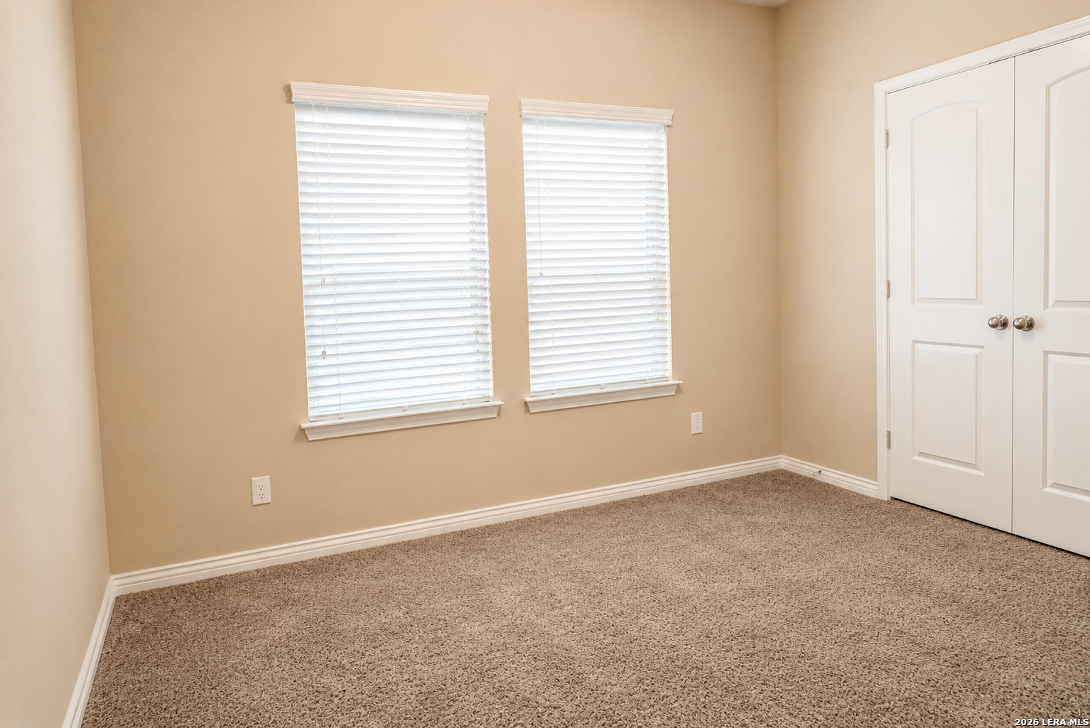 13848 Bellows Path San Antonio TX 78253