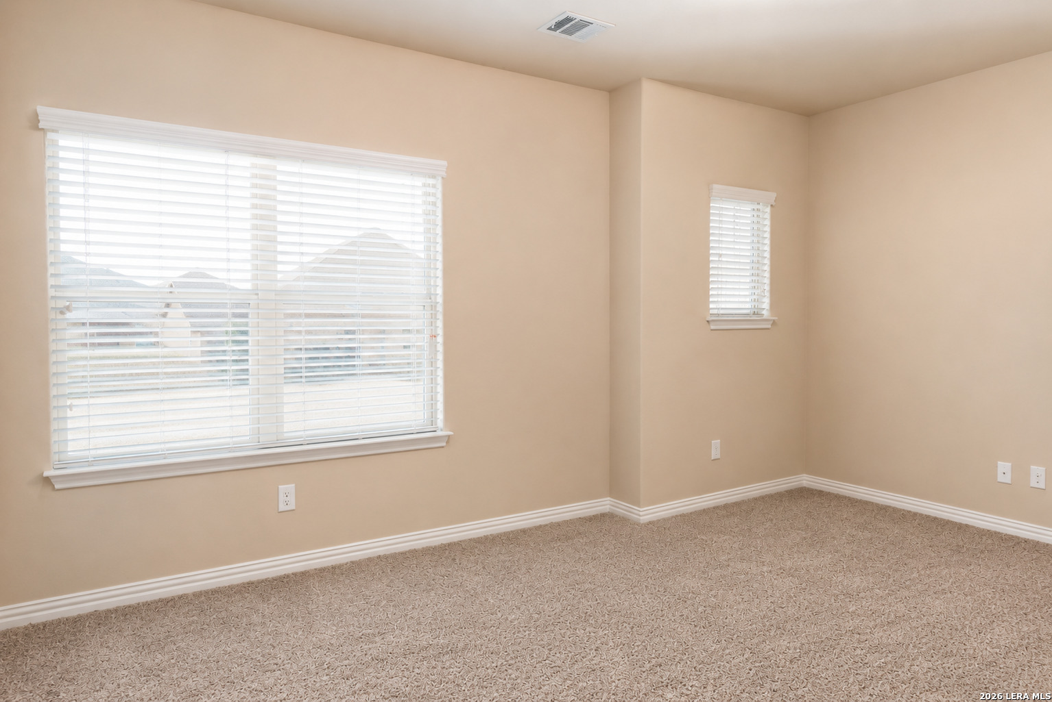 13848 Bellows Path San Antonio TX 78253
