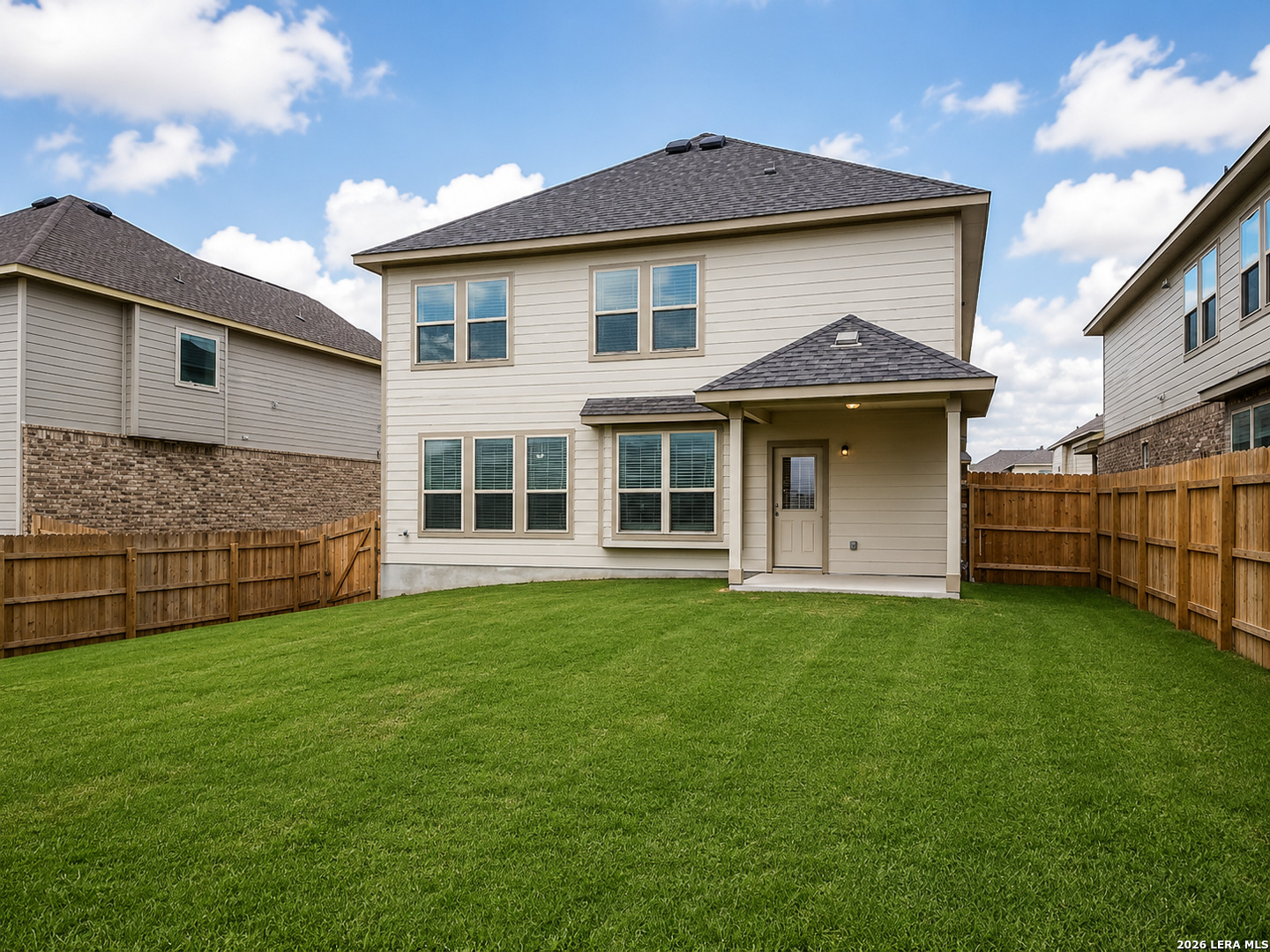 13848 Bellows Path San Antonio TX 78253