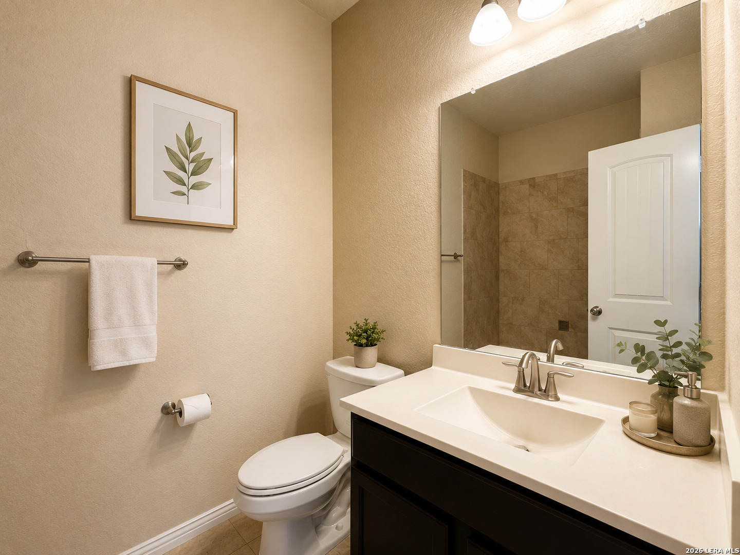 13848 Bellows Path San Antonio TX 78253