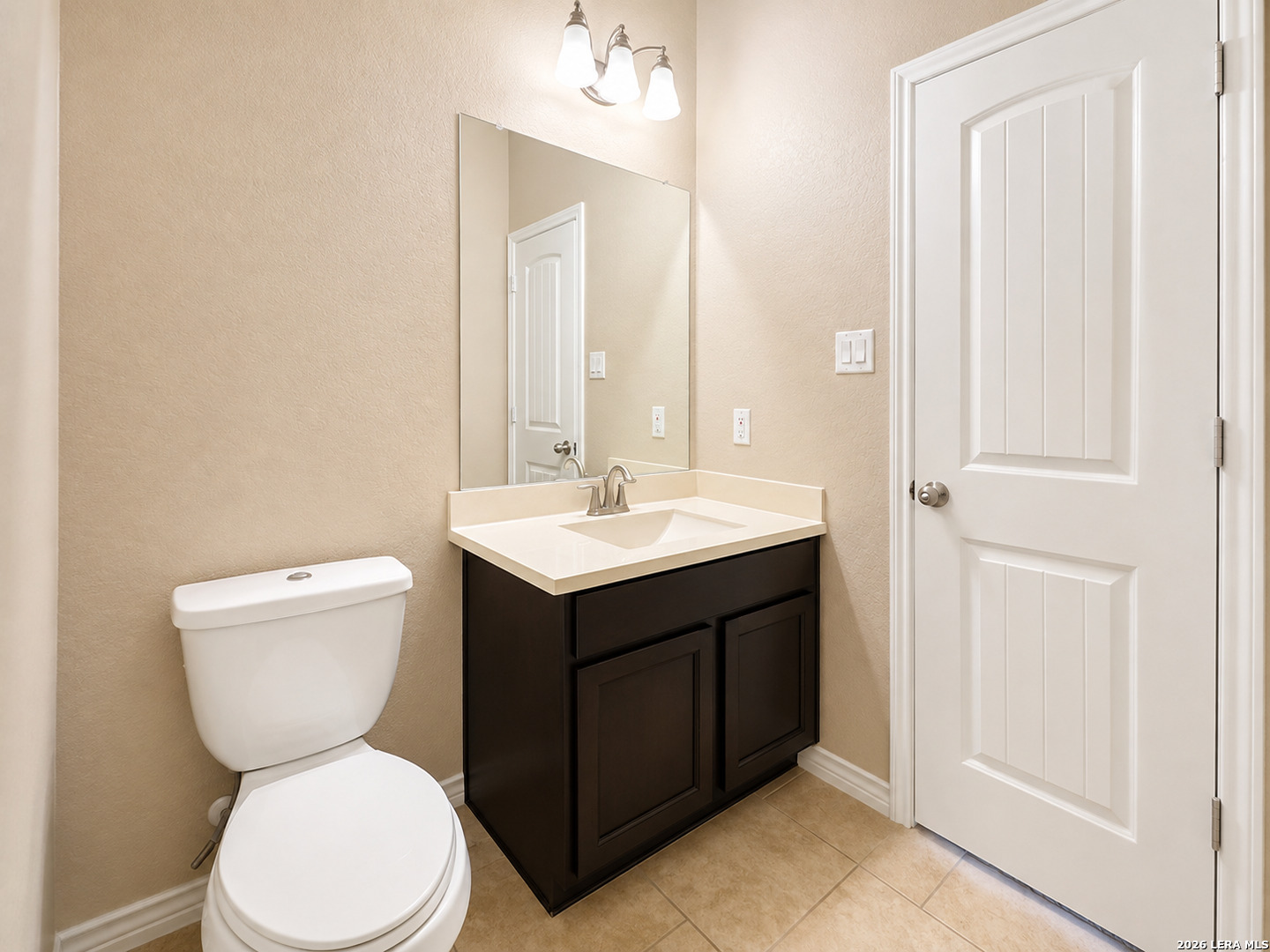 13848 Bellows Path San Antonio TX 78253