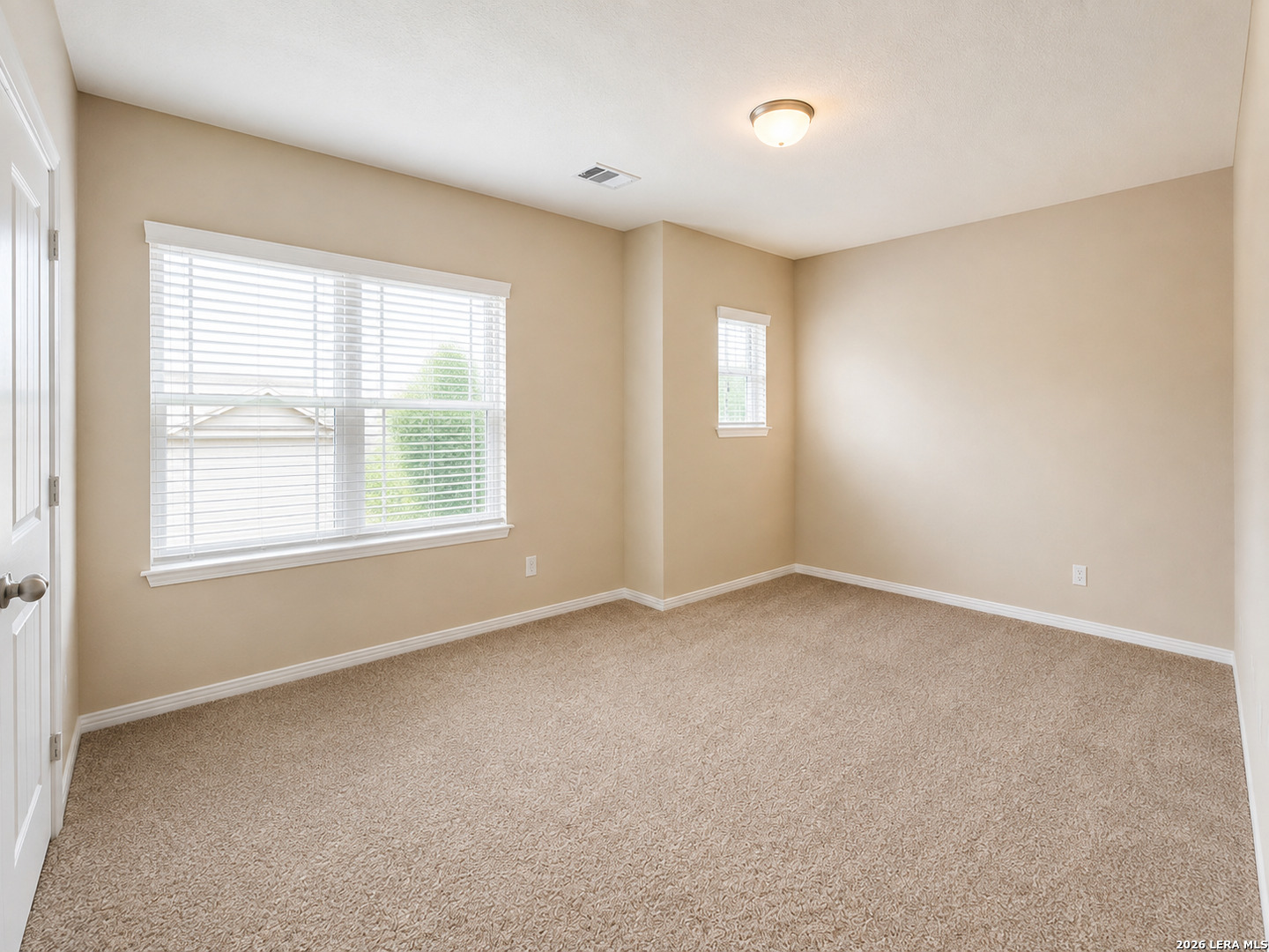 13848 Bellows Path San Antonio TX 78253