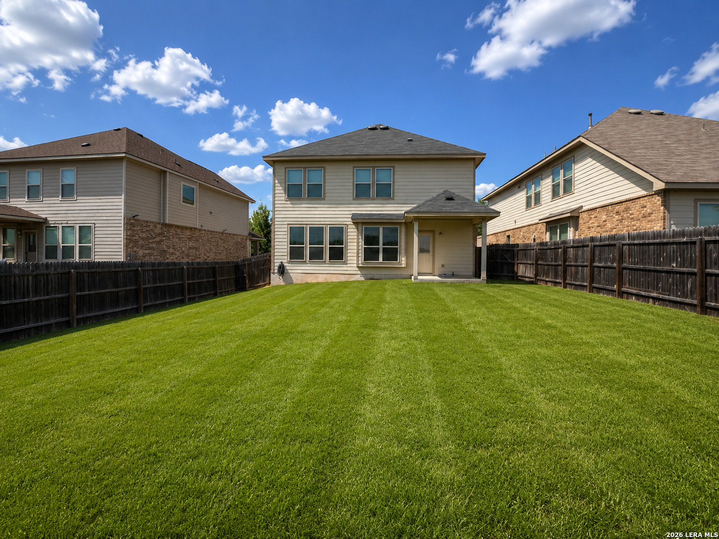 13848 Bellows Path San Antonio TX 78253