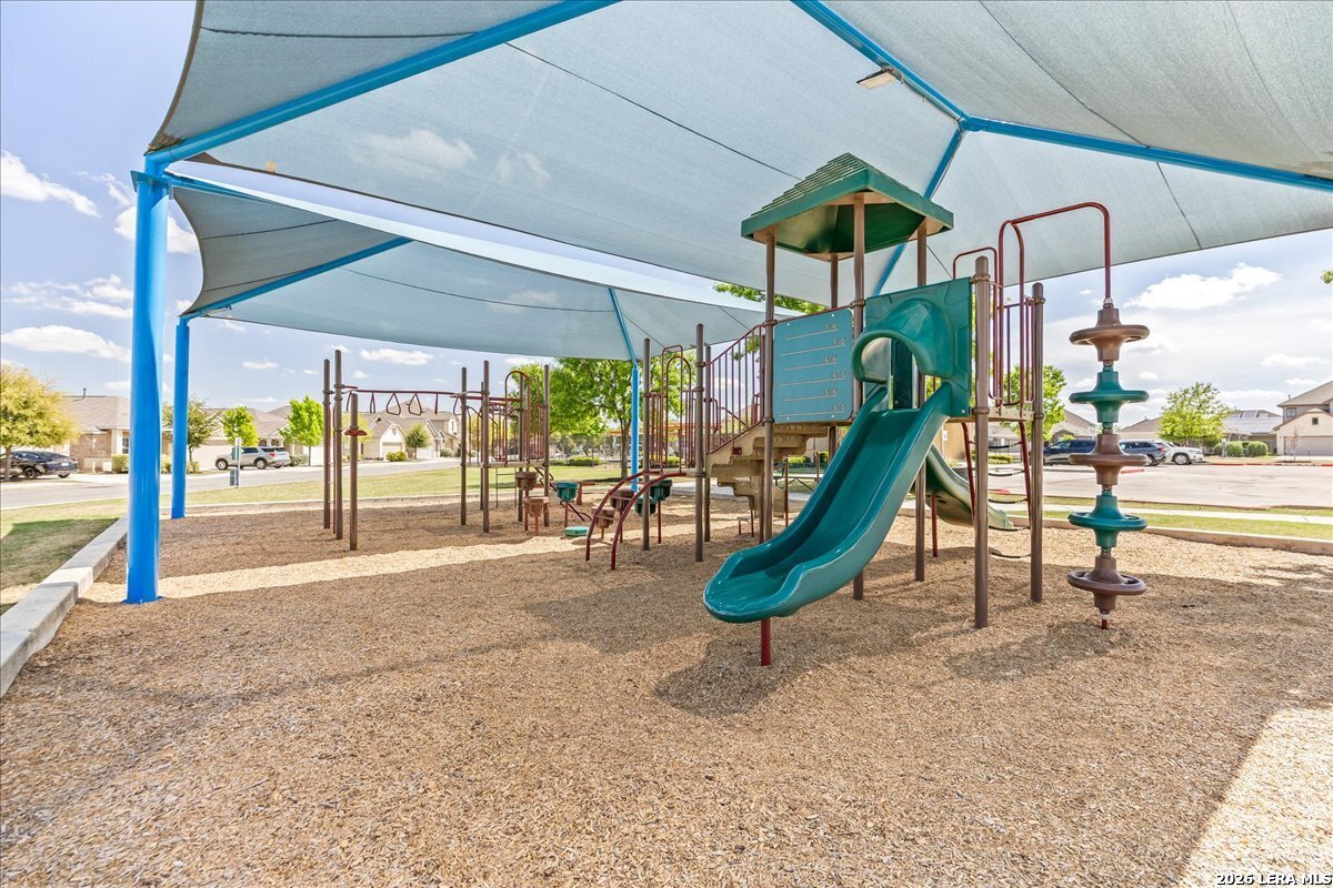 13848 Bellows Path San Antonio TX 78253