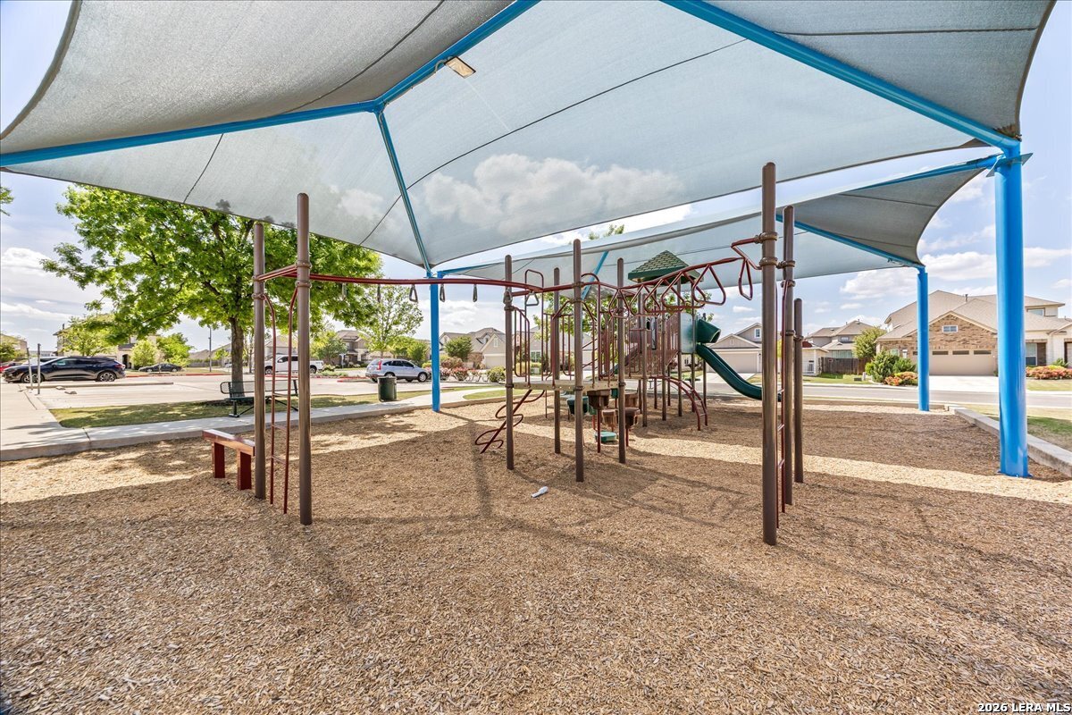 13848 Bellows Path San Antonio TX 78253