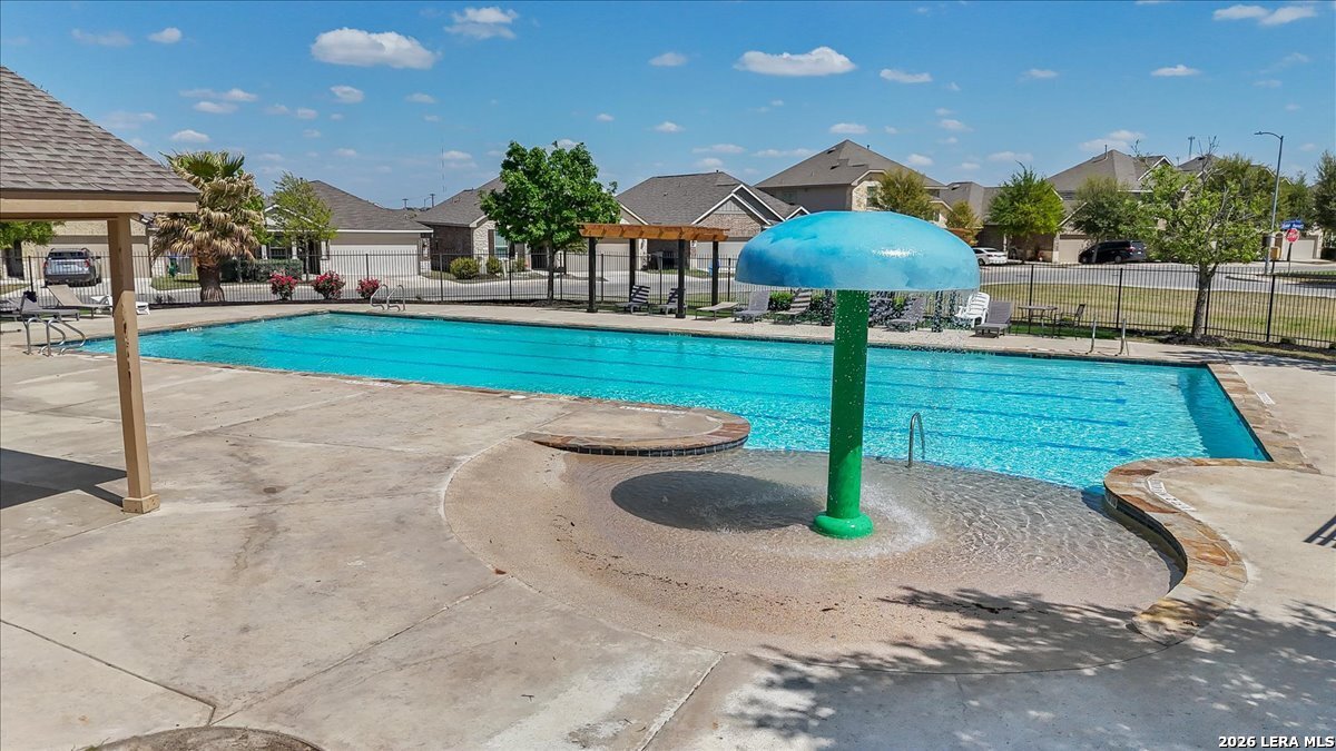13848 Bellows Path San Antonio TX 78253