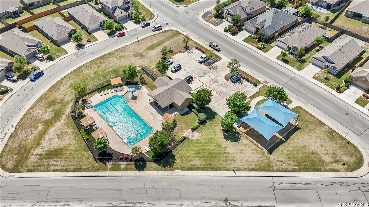 13848 Bellows Path San Antonio TX 78253