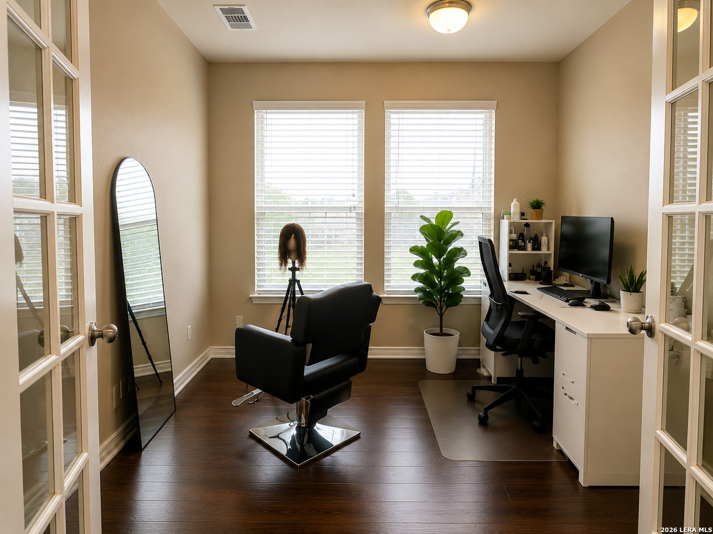 13848 Bellows Path San Antonio TX 78253