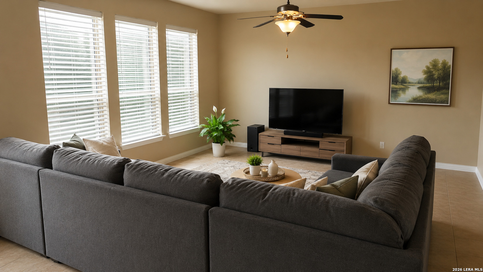 13848 Bellows Path San Antonio TX 78253