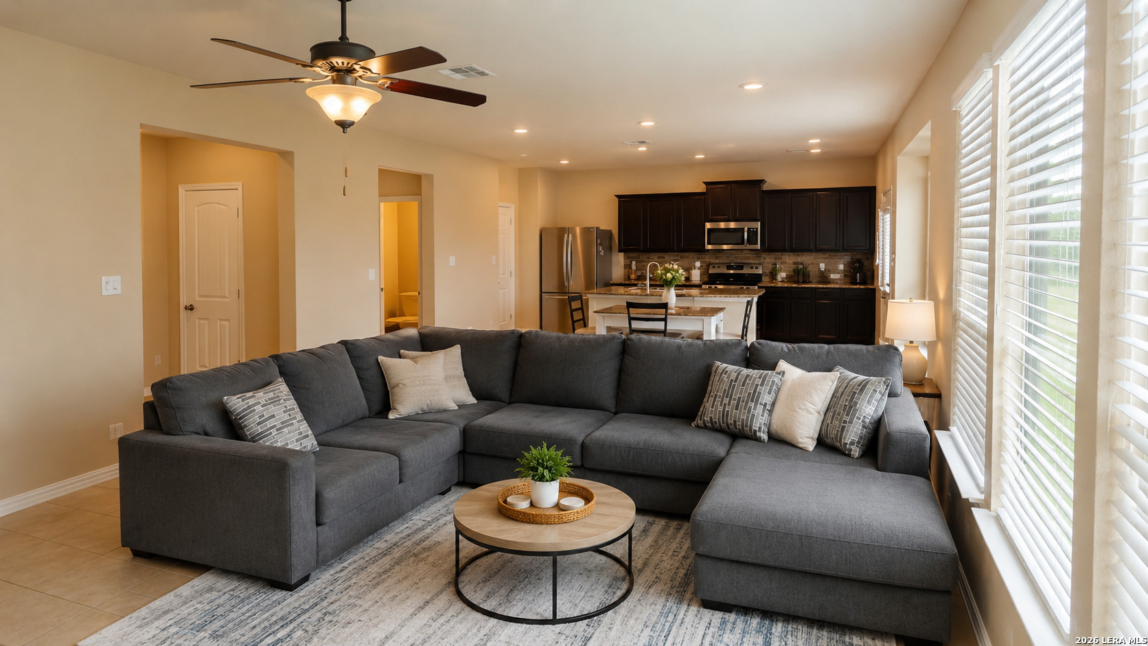 13848 Bellows Path San Antonio TX 78253