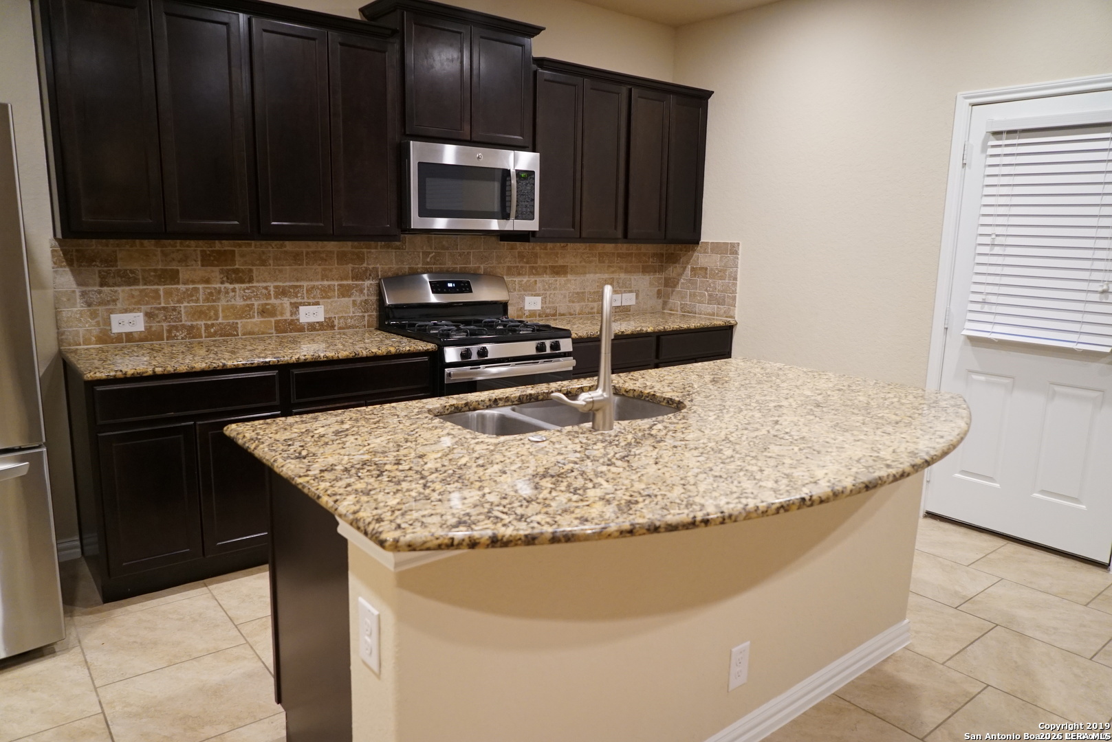 13848 Bellows Path San Antonio TX 78253