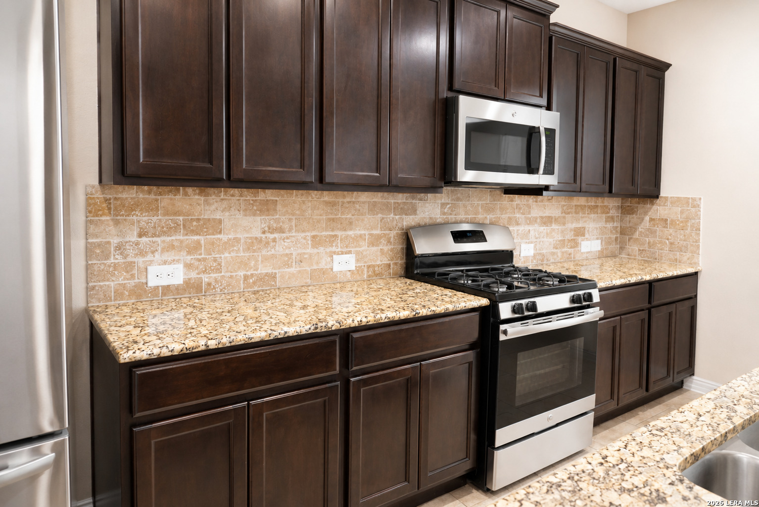 13848 Bellows Path San Antonio TX 78253