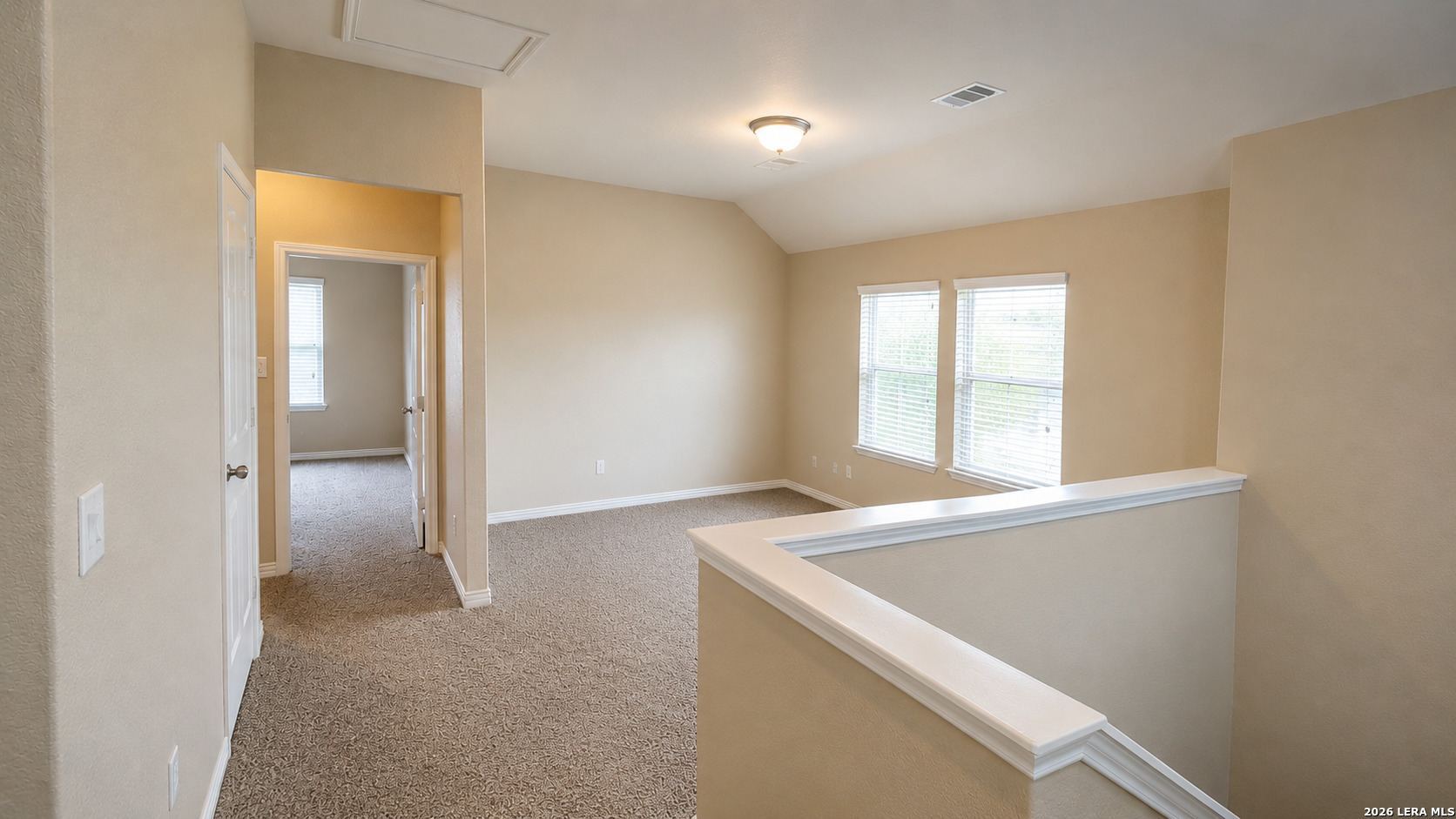 13848 Bellows Path San Antonio TX 78253