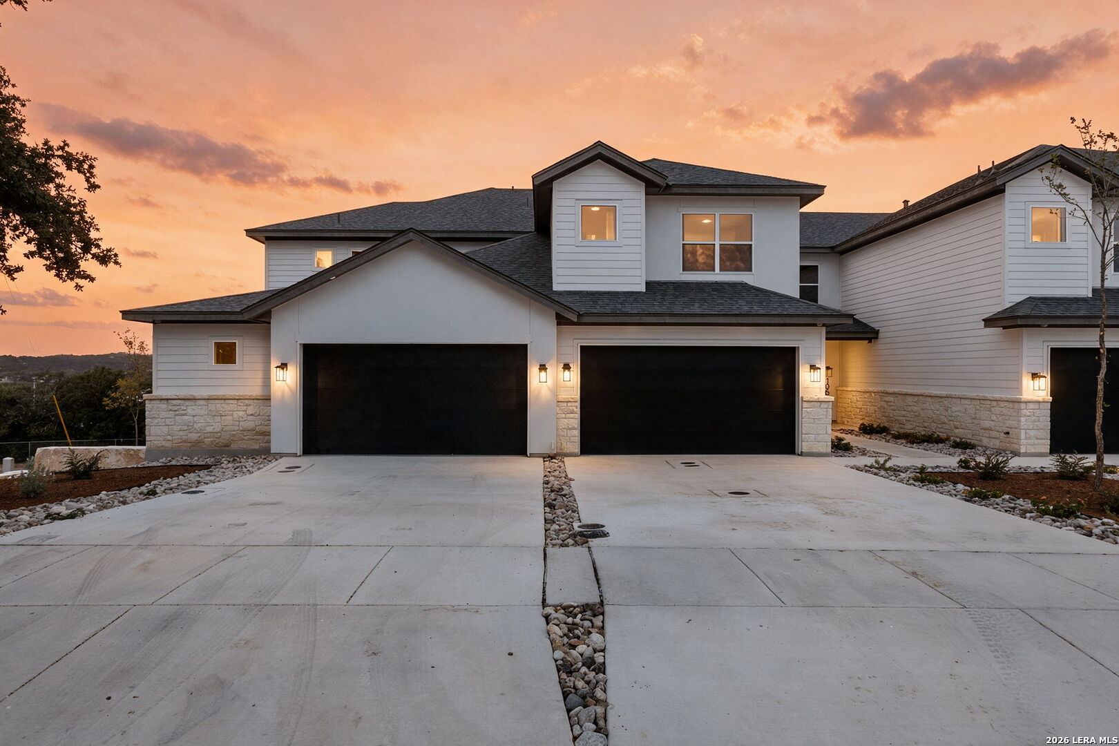 108 Magnolia Circle Boerne TX 78006