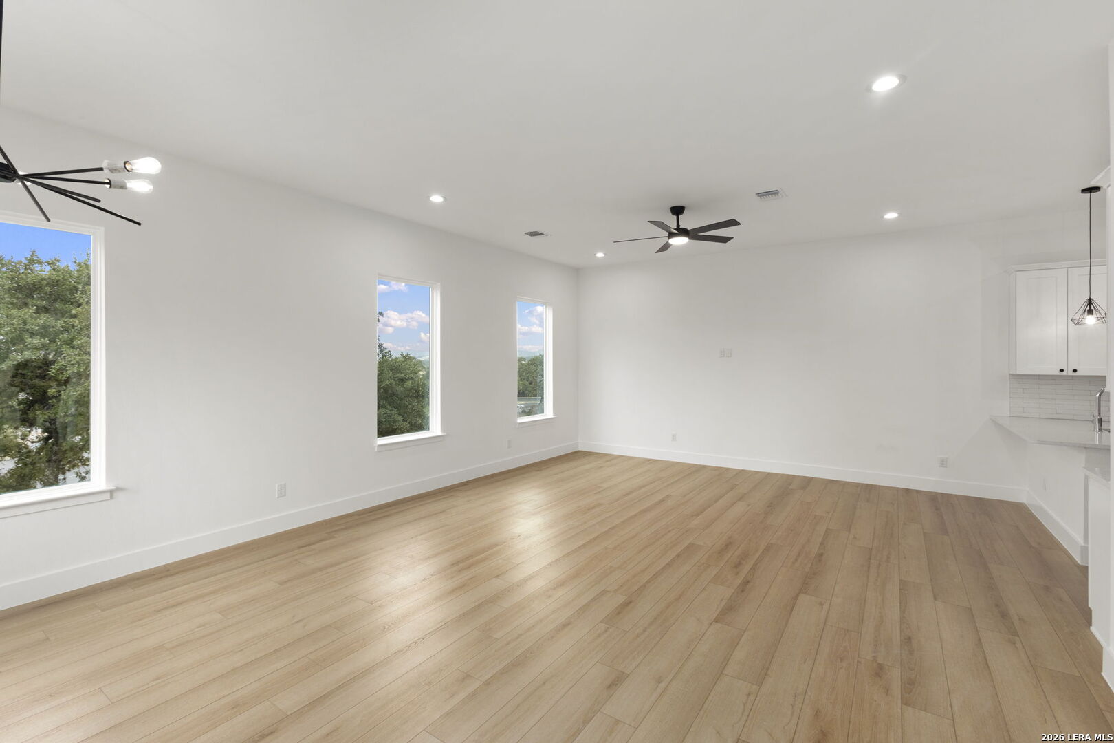 108 Magnolia Circle Boerne TX 78006