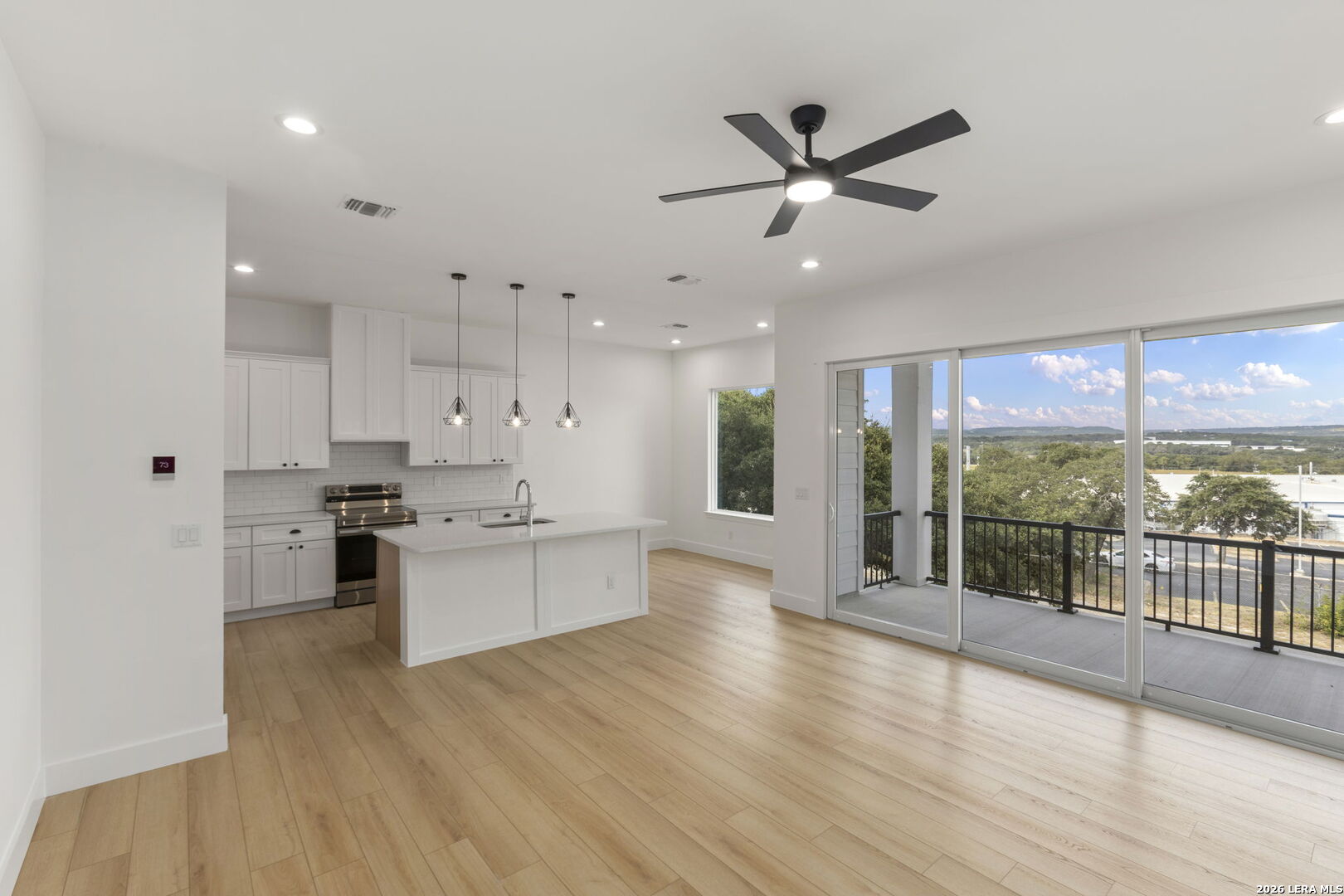 108 Magnolia Circle Boerne TX 78006