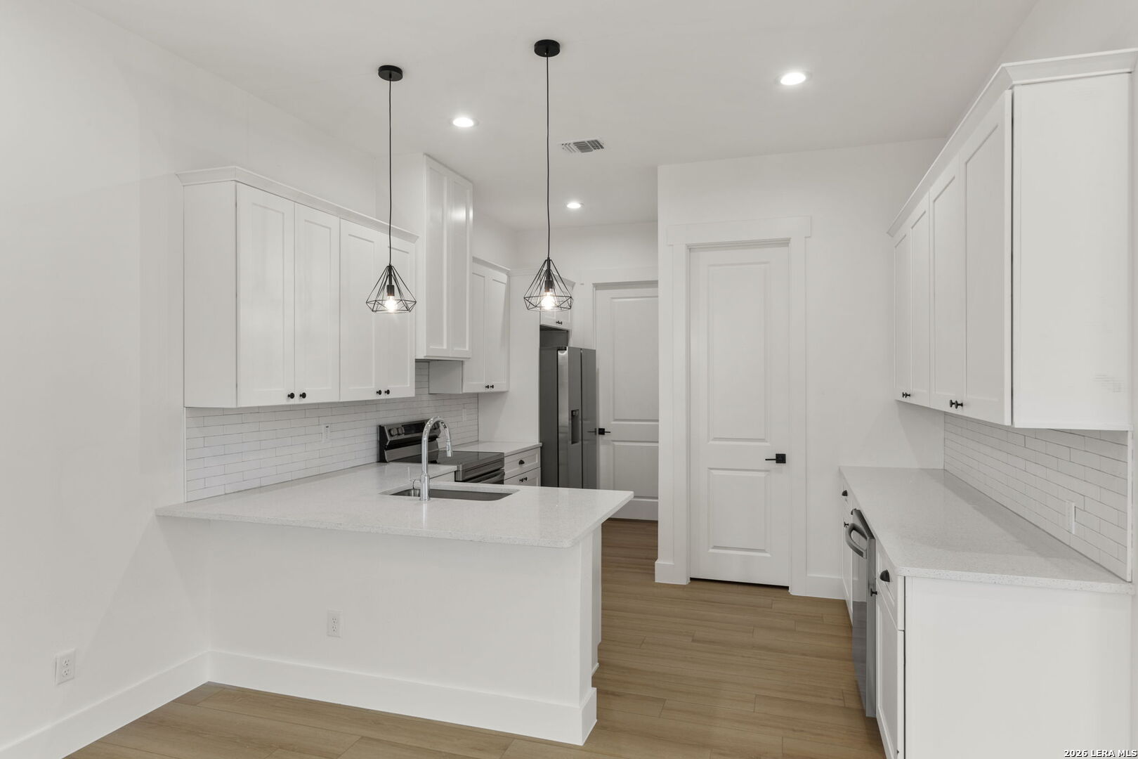 108 Magnolia Circle Boerne TX 78006